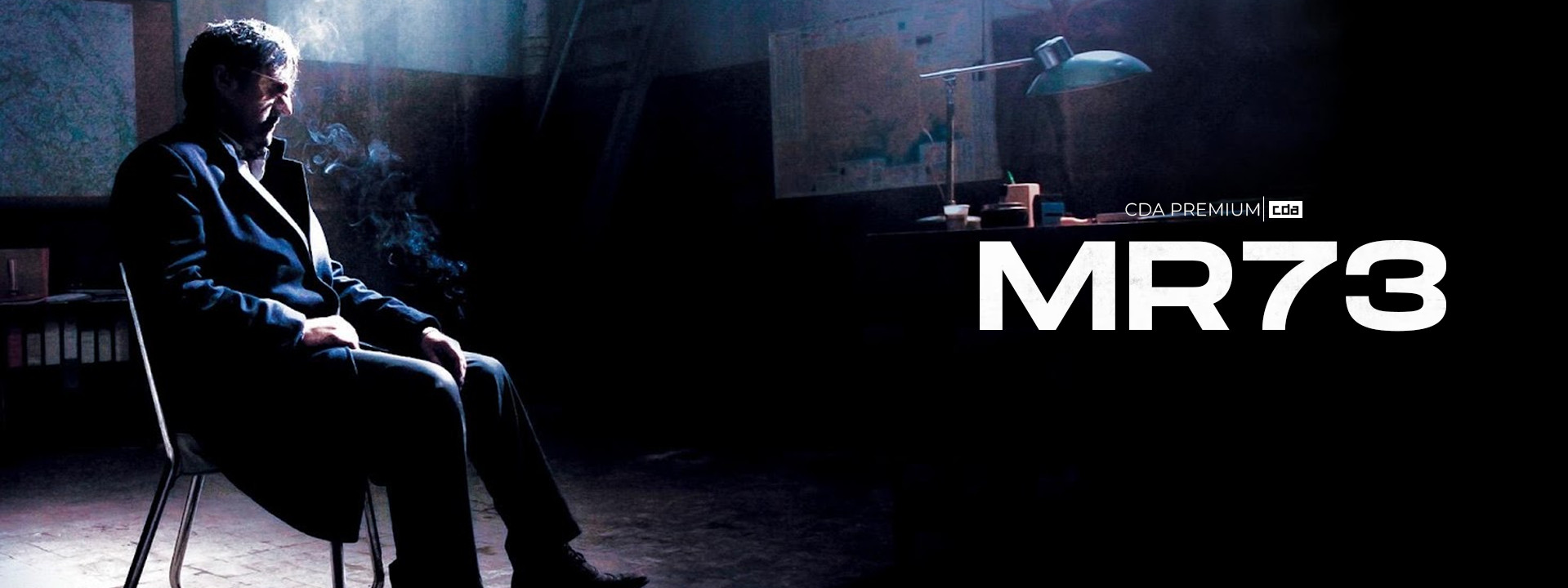 MR 73 (2008) Lektor PL