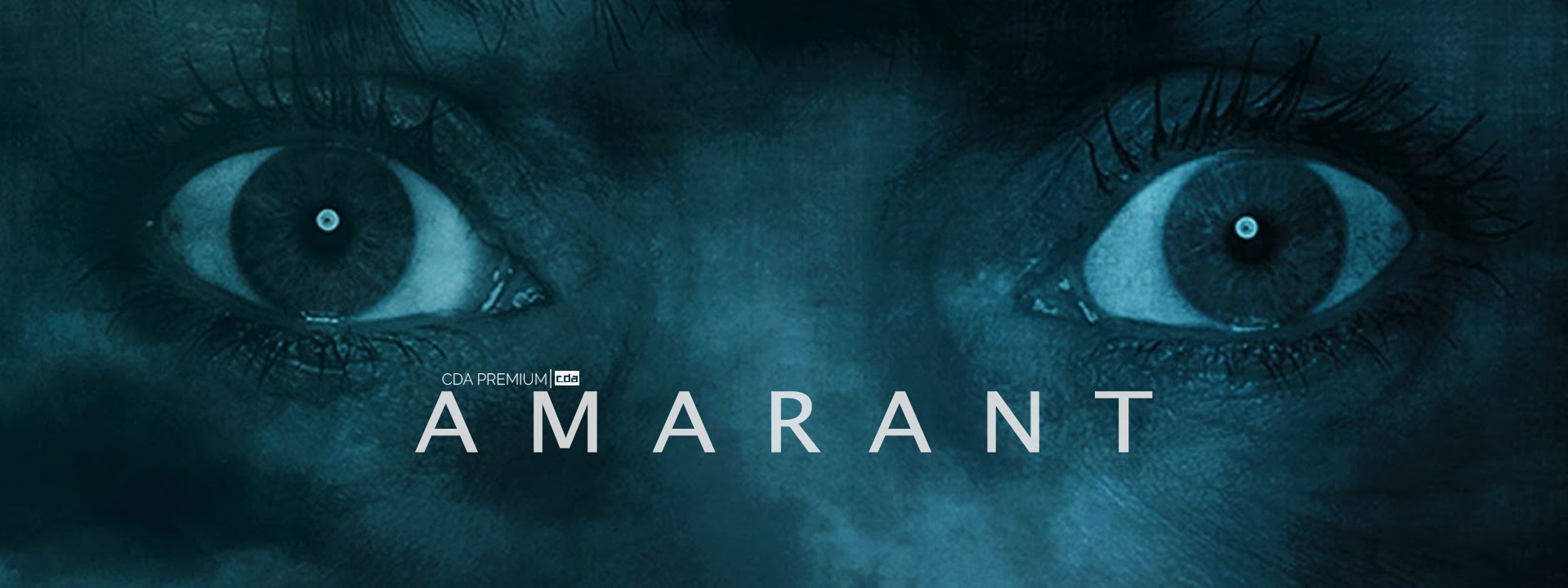 Amarant (2018) Lektor PL