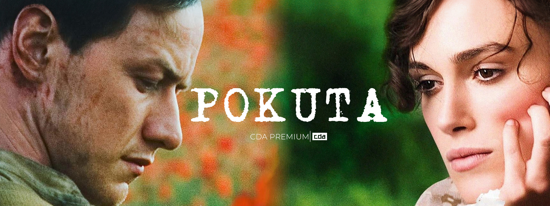 Pokuta (2007) Lektor PL