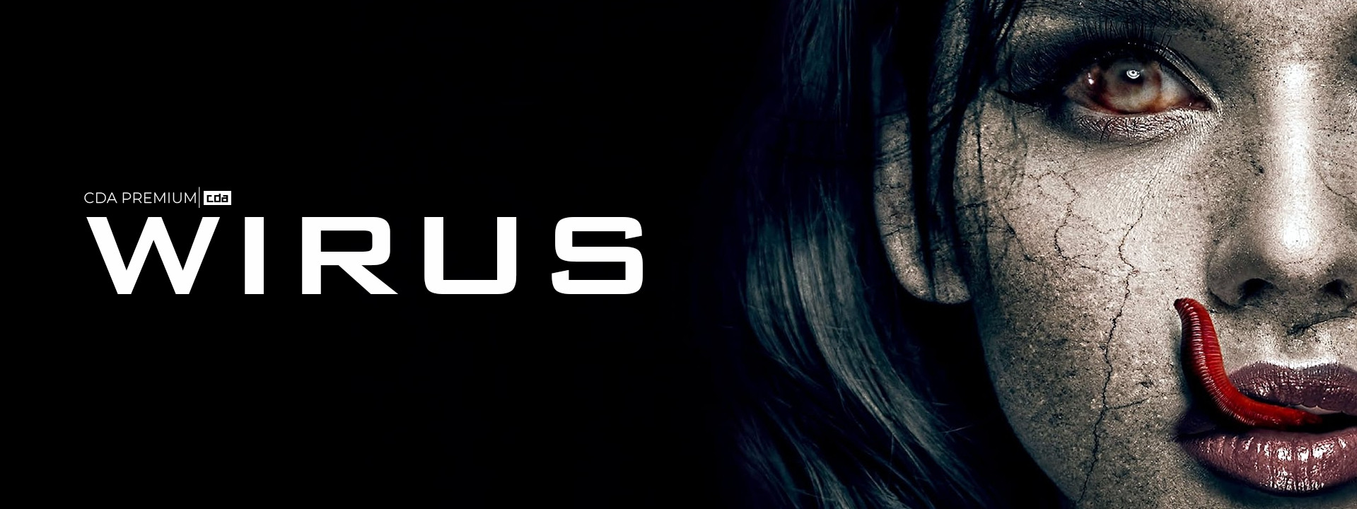 Wirus (2016) Lektor PL