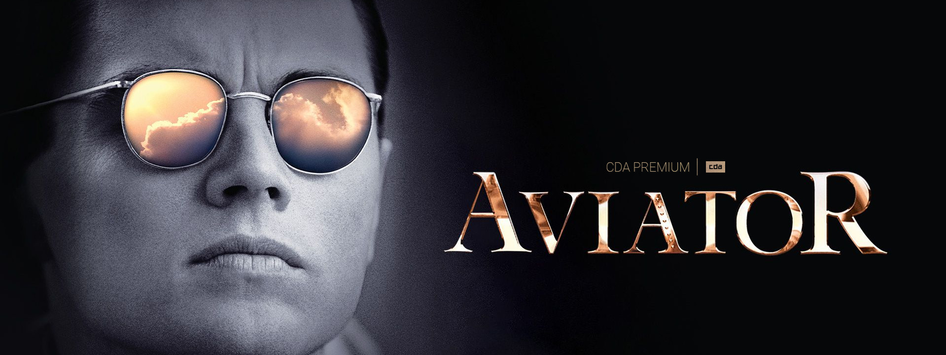 Aviator (2004) Lektor PL